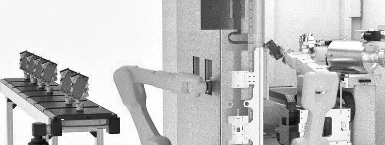 Translation of an X-ray CT system documentation