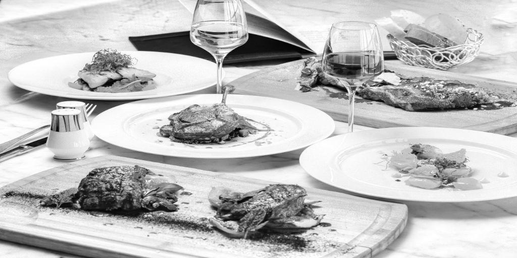 Translation of a loading crane service manual